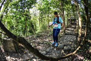 BIB: 
                            <button type="button" onclick="openModal(7023827)" class="btn btn-primary btn-sm float-right btn-popup" data-toggle="modal" data-target=".modal-high-quality">
                        <i class="fas fa-shopping-cart"></i> Add to Cart
                    </button>
                                            <button type="button" onclick="isThisMe(7023827, true)" class="btn btn-success btn-sm float-right btn-popup btn-isme hidden" data-toggle="tooltip" data-placement="bottom" title="นี่คือรูปของคุณใช่ไหม คลิกที่นี่เพื่อเอาเข้าอัลบั้ม">
                        <i class="fas fa-plus"></i> Add to album
                    </button>
                    <button type="button" onclick="isThisMe(7023827, false)" class="btn btn-warning btn-sm float-right btn-popup btn-isnotme hidden">
                        <i class="fas fa-ban"></i> Remove from album
                    </button>